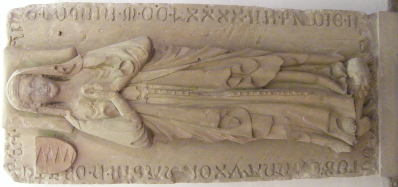 Germany Nurnberg Museum Anna Gross 1294 Nurnberg 1300